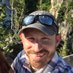 Jason Chein (@jason_chein) Twitter profile photo Jason Chein (@jason_chein) Twitter profile photo