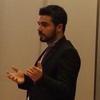 Federico Galli (@federicogalli19) 's Twitter Profile