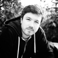 Nicolas Sorel (@nicosorel_80) 's Twitter Profile