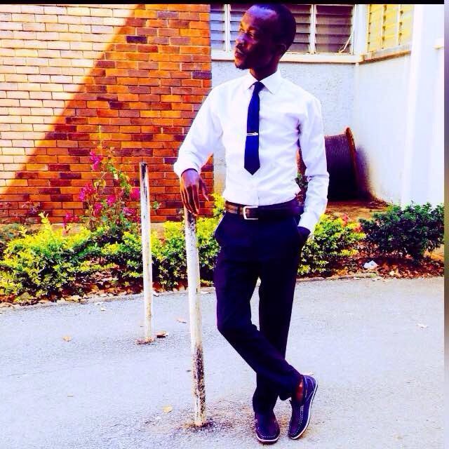 Tretaku22's profile picture. crop scientist ( agronomist) ~~ former pathologist @ tobacco research station ( plant health services)