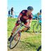 Mark Brown (@mbrownbikes) Twitter profile photo