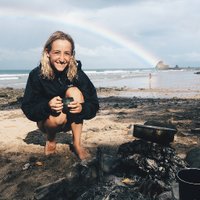 Kate Potter (@kepotter_) 's Twitter Profile