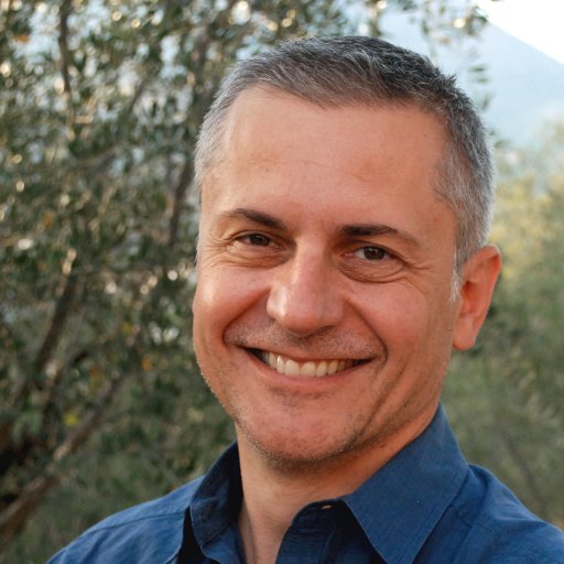 Maximize the value of your Product Management practices