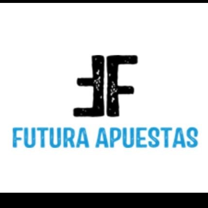 Facebook / Instagram: @futurapuestas. Gana dinero con nuestras APUESTAS GRATIS ⬇️