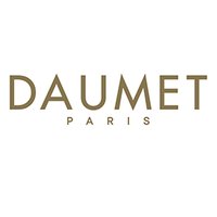 DAUMET (@daumet) 's Twitter Profile