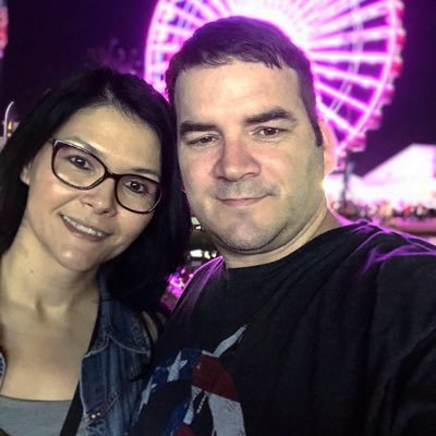 pastorbrent101's profile picture. Media/marketing director at Real Life Church, Minister, missionary, servant of Christ. #socialmedia #marketing #videography #editing #rlmacon @reallifemacon