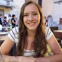Annalise Richards (@annaliseanatomy) 's Twitter Profile Photo Annalise Richards (@annaliseanatomy) 's Twitter Profile Photo