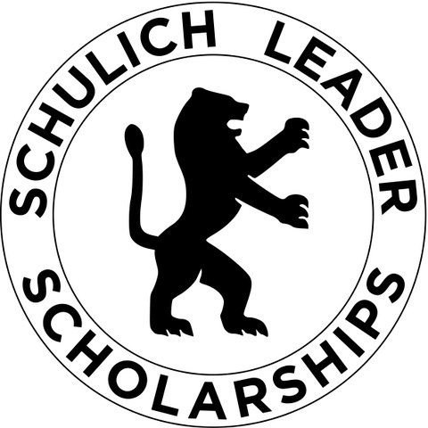 Creating the Next Generation of Technology Innovators || Schulich Leaders receive up to $100,000 STEM scholarships annually at 25 select universities.