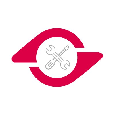 hosttech_status's profile picture. Statusmeldungen über Wartungsarbeiten und Störungen. Fragen an @hosttech_ISP