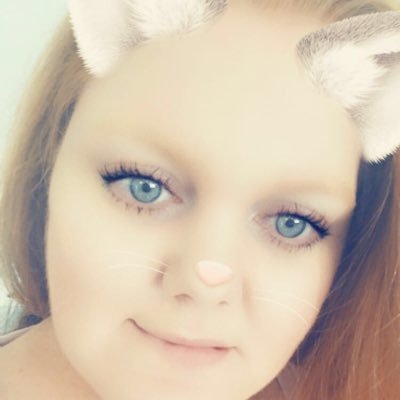 brocklauren89's profile picture. married 💏 ,Mom 🤱🏼 ,mom boss 💁‍♀️ Jesus lover 🙏 ,music 🎶 lover, wishing to travel ✈️, life lesson learner 🤦‍♀️,