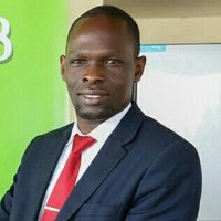 Dr.Dennis Adison Ouma.(@DrDennisOuma) 's Twitter Profileg