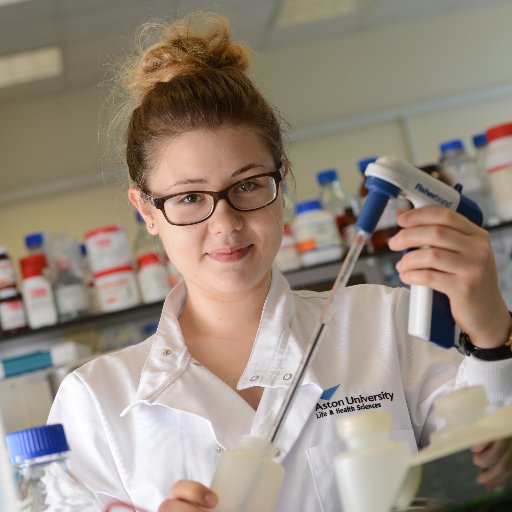 Aston Biosciences Profile