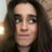 5harmonycamren_'s profile image