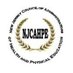 New Jersey Council of Admin of Health & PE (@njcahpe) Twitter profile photo New Jersey Council of Admin of Health & PE (@njcahpe) Twitter profile photo