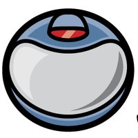 Vermont Tech Jam (@techjamvt) 's Twitter Profile