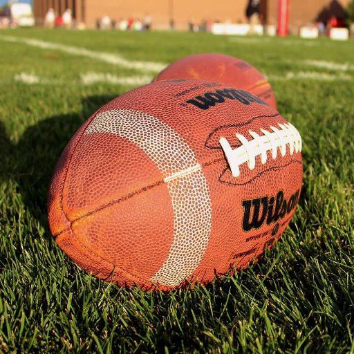 The official source for high school football news, stats & information in Colorado, via @CHSAA. Join the conversation with #copreps.