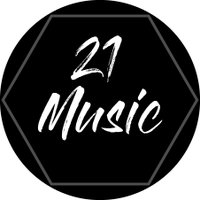 21 Music(@21MusicProject) 's Twitter Profile Photo