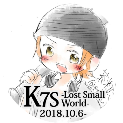 茶粒さんのプロフィール画像