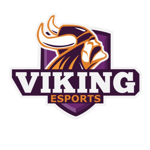 MoVal_eSports Profile Picture