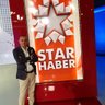 serdaripek55's profile picture. GAZETECİ - JOURNALİST