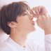 2018jiminday (@2018jiminday) Twitter profile photo 2018jiminday (@2018jiminday) Twitter profile photo