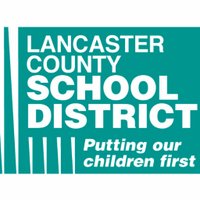 Lancaster County School District (@lancastercsd_sc) 's Twitter Profile