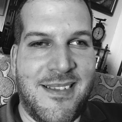 RAFFAELEF's profile picture. Aποφοιτος Τμήματος Κοινωνικής Πολιτικής ,Πάντειου Πανεπιστημίου και της Σχολης Δημοσιογραφίας ,New Media Studies