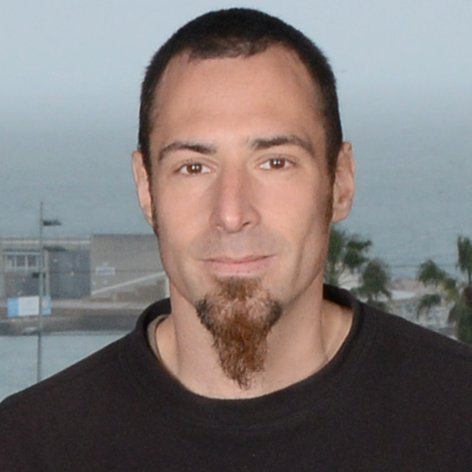 LucasBCarey's profile picture. Predicting phenotype from genotype in yeast. sometimes successfully. @upfbarcelona , @pku1898, now @ginkgo