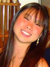 camilayochikawa's profile picture. 