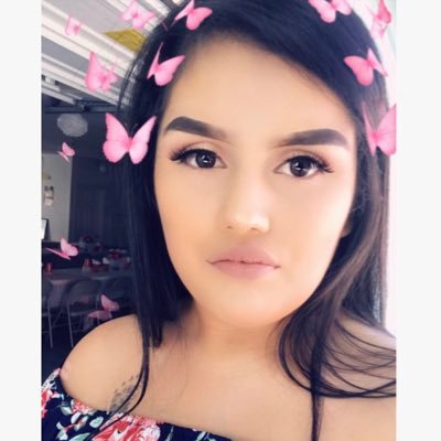 mairacoria26's profile picture. • 21 • ℓєσ ♌️ • υмαтιℓℓα ( м¢ηαяу ) , σя • мσтнєя σƒ α вєαυтιƒυℓ ∂αυgнтєя мαℓєαн αмαуα тєℓℓєz 𝔏𝔬𝔶𝔞𝔩𝔱𝔶 𝔄𝔟𝔬𝔳𝔢 𝔞𝔩𝔩 𝔏𝔞𝔴𝔰