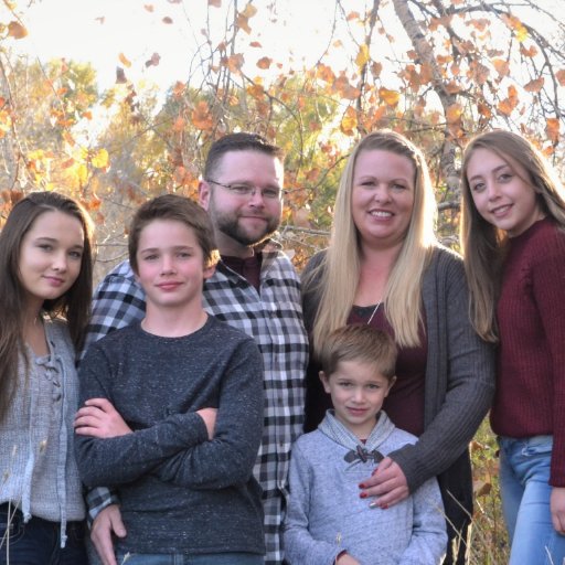 Windsor Educator, Fourth Grade Teacher, Mom, Traveler, and Sports Fan!
