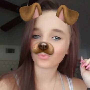 HalaBritney's profile picture. LHHS2019🎓🎓
05-21-2018❤❤