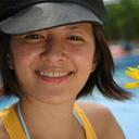 Kayla Mobley - @thatswatsup1 - Twitter