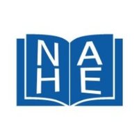 National Association for Hospital Education(@NAHEUK) 's Twitter Profileg