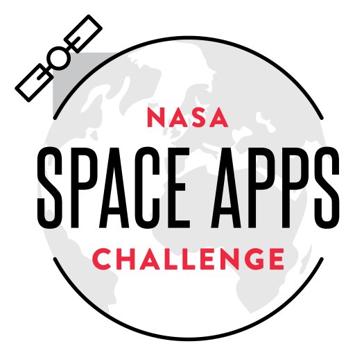 Official account of the Space Apps challenge Akure, an initiative of NASA
We're solving some of the world's challenges using space technology