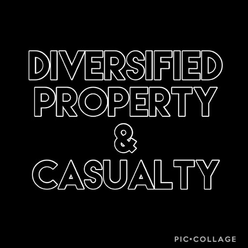 DiversifiedPC1's profile picture. 