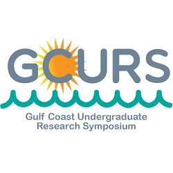 We're not your average poster session. GCURS is an undergraduate research symposium hosted annually by Rice University. Join us in Oct. 2023!