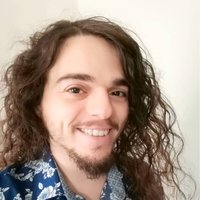 Kristian Skoczek (@kristianskoczek) 's Twitter Profile