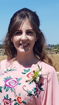 SCPHN. Queens Nurse. Refugee & Asylum Seeker Children's Health. Cat Lady. Food Lover. Northerner.