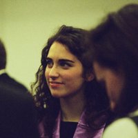 Claire Verove (@claireverove) 's Twitter Profile