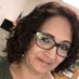 Lorie Morales (@lappeanut) Twitter profile photo Lorie Morales (@lappeanut) Twitter profile photo