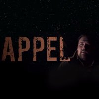 APPEL (@appelmusiek) 's Twitter Profile