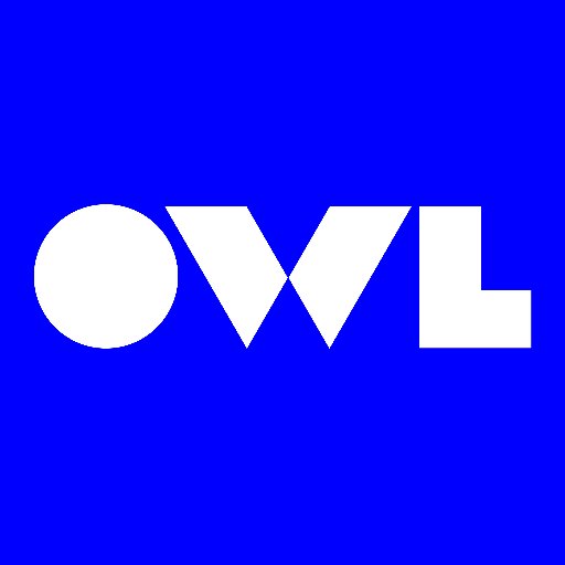 Owl Store Harrogate - 6 Montpellier Gardens - Men's  clothing - 01423 536331 - Instagram - owl_store_6 Facebook - Owl Store