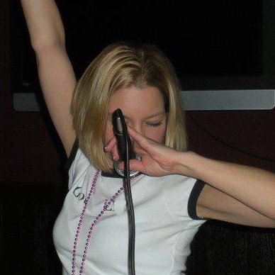 tufchik's profile picture. Mom of 2 amazing people-Accounting Manager-Autism Mom-Neil Diamond & Lionel Richie are everything-Weakness for puns, karaoke, pizza rolls.