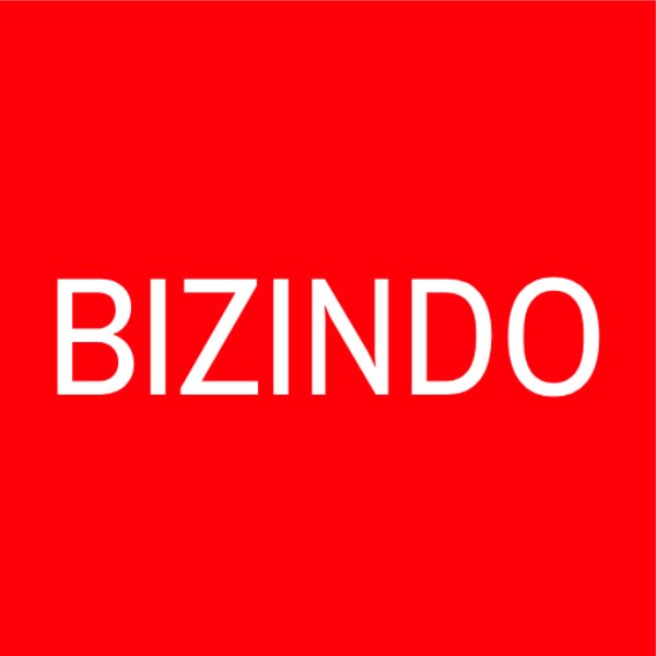 Bizindo.com | Indonesia Company Registration⭐⭐⭐