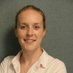 Bethan Moorcraft (@BethanMoorcraft) Twitter profile photo Bethan Moorcraft (@BethanMoorcraft) Twitter profile photo