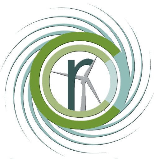 Driven by a passion for accuracy, reliability, and innovation, we are the leader in climbable tilt-up hub height met towers for the wind energy industry.