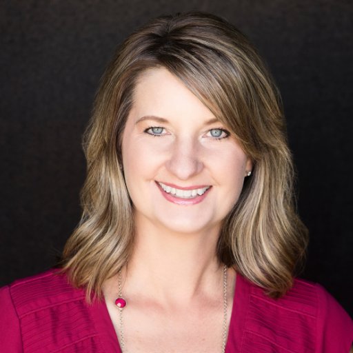 springbach1's profile picture. Springbach Consulting - Helping enterprises deliver digital solutions faster through Agile and SAFe Transformations