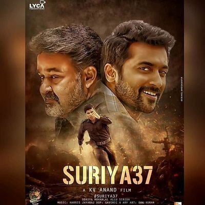 Prasant01088727's profile picture. My life my rules