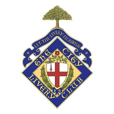 cityliveryclub's profile picture. Uniting the Livery and Promoting Fellowship since 1914. We confer an annual Root and Branch Award, for exceptional service within and across the Livery.